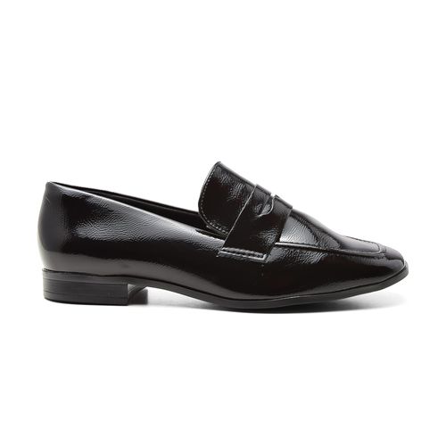 ZAPATO CASUAL TACO BAJO VIA MARTE BRADY