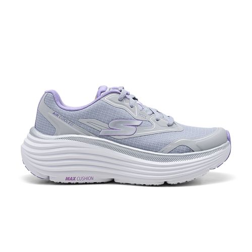 CHAMPION DEPORTIVO SKECHERS MAX CUSHIONING ENDEAVOUR GALLOWAY