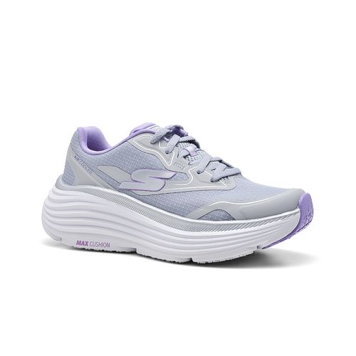 CHAMPION DEPORTIVO SKECHERS MAX CUSHIONING ENDEAVOUR GALLOWAY