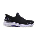 CHAMPIONDEPORTIVOSKECHERSSLIP-INSGOWALK7SARAI