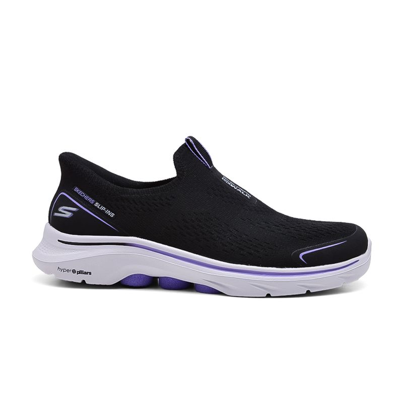 CHAMPIONDEPORTIVOSKECHERSSLIP-INSGOWALK7SARAI