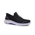 CHAMPIONDEPORTIVOSKECHERSSLIP-INSGOWALK7SARAI