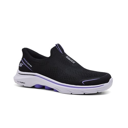 CHAMPION DEPORTIVO SKECHERS SLIP-INS GO WALK 7 SARAI