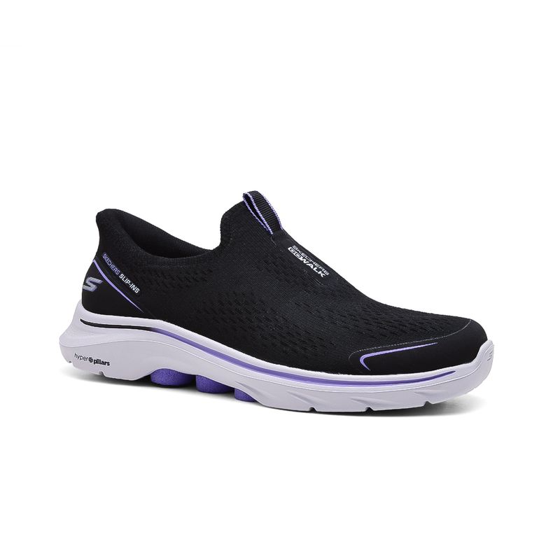 CHAMPIONDEPORTIVOSKECHERSSLIP-INSGOWALK7SARAI