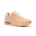 ChampionDeportivoSkechersStreetUnoStandonAirYELL
