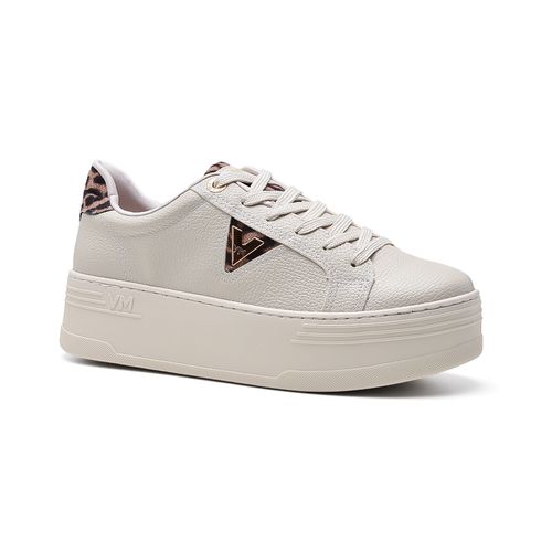 CHAMPION DEPORTIVO VIA MARTE ELIZA