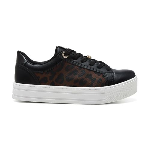 CHAMPION DEPORTIVO VIA MARTE LEOPARD