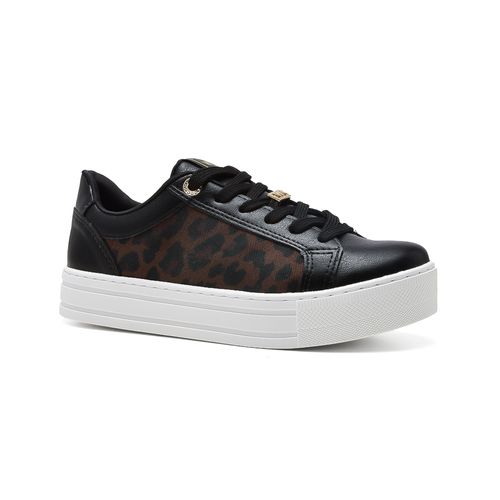 CHAMPION DEPORTIVO VIA MARTE LEOPARD