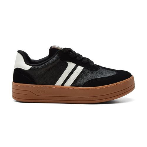 CHAMPION DEPORTIVO VIA MARTE MUSE PLATFORM