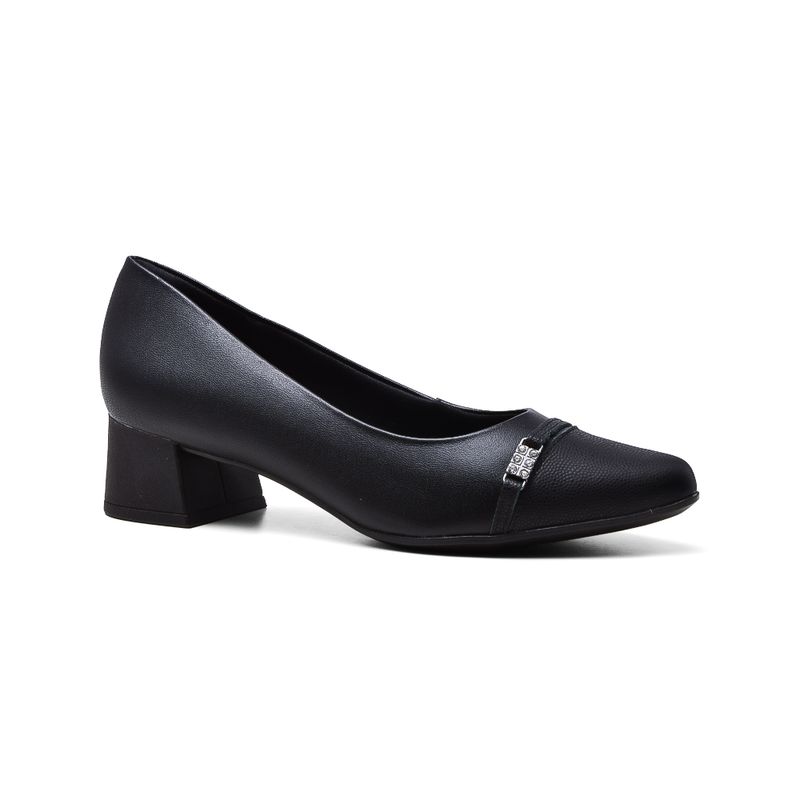 ZAPATOCASUALDECUEROUSAFLEXMEL