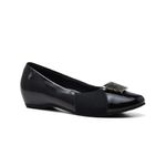 ZAPATOCASUALDECUEROUSAFLEXKATHJUANETES
