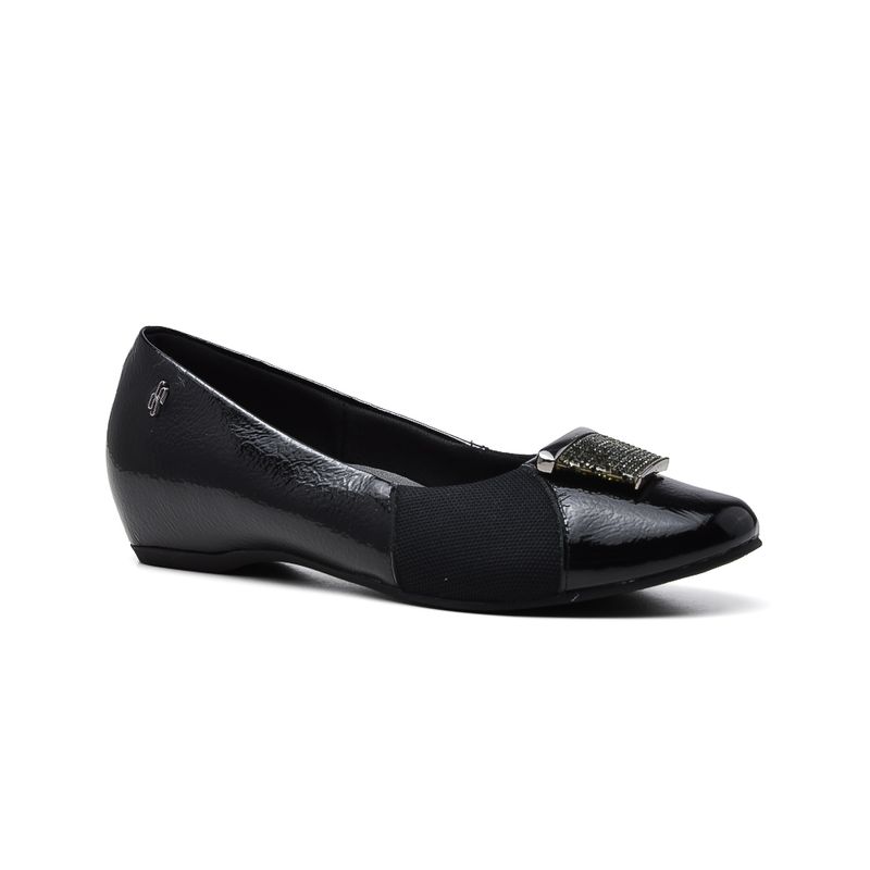 ZAPATOCASUALDECUEROUSAFLEXKATHJUANETES