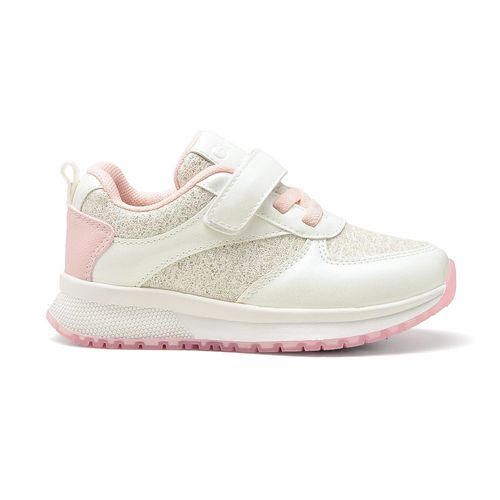 CHAMPION DEPORTIVO PARA NIÑOS GUGA MILEY