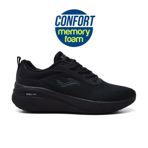 CHAMPION DEPORTIVO JOMA MINERVA LADY 2521
