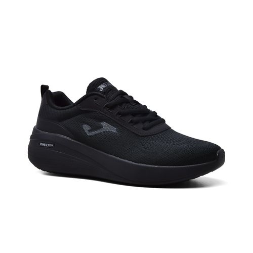 CHAMPION DEPORTIVO JOMA MINERVA LADY 2521