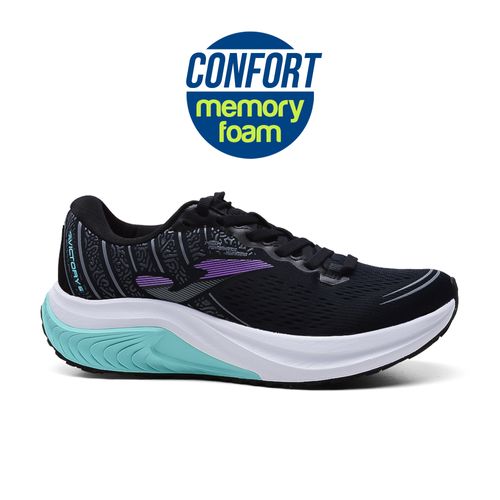 CHAMPION DEPORTIVO JOMA RUNNING VICTORY LADY 2501