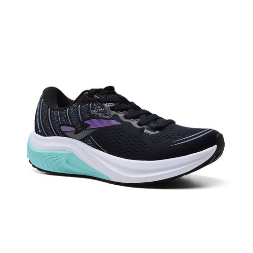 CHAMPION DEPORTIVO JOMA RUNNING VICTORY LADY 2501