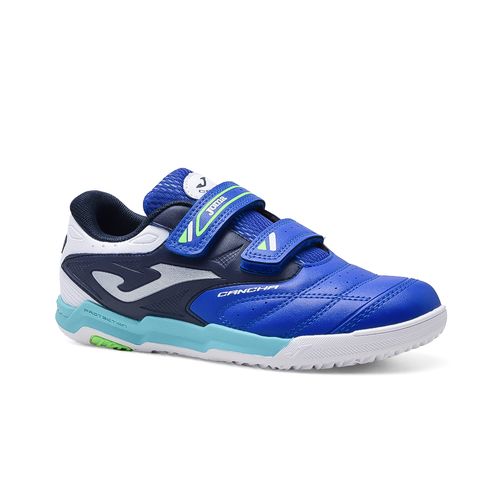 CHAMPION DEPORTIVO JOMA FÚTBOL SALA CANCHA JR 2504
