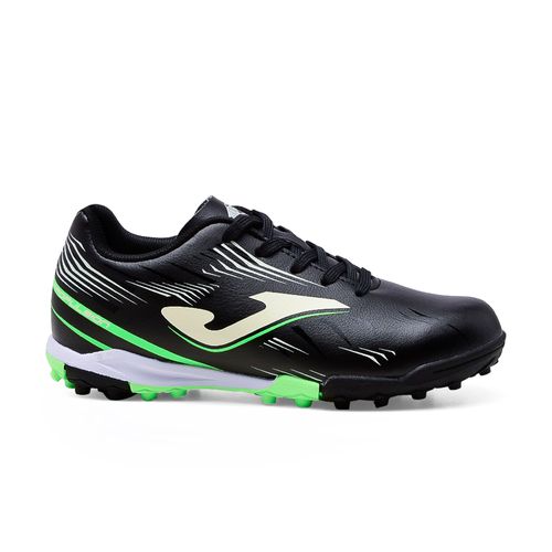 CHAMPION DEPORTIVO JOMA FÚTBOL 5 PROPULSION JR 2501
