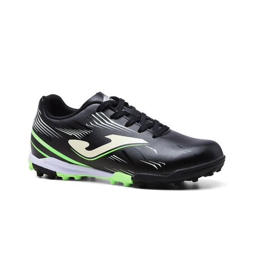 CHAMPION DEPORTIVO JOMA FÚTBOL 5 PROPULSION JR 2501