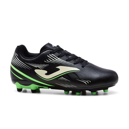 CHAMPION DEPORTIVO JOMA FÚTBOL CESPED PROPULSION JR 2501