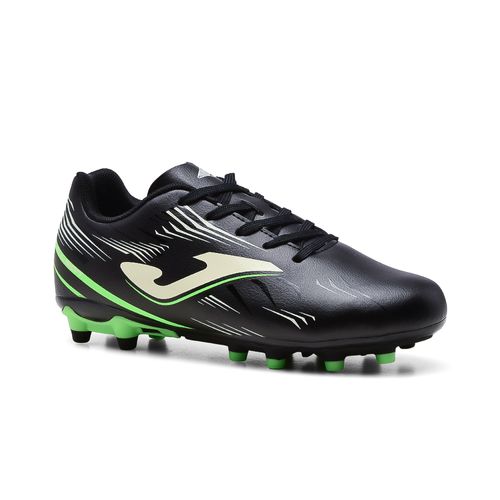 CHAMPION DEPORTIVO JOMA FÚTBOL CESPED PROPULSION JR 2501
