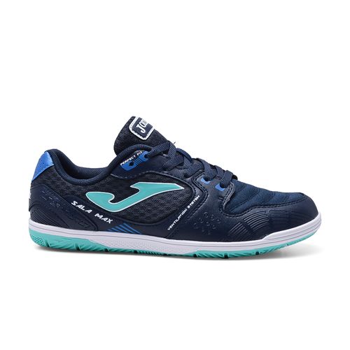 CHAMPION DEPORTIVO JOMA FÚTBOL SALA MAX JR 2503