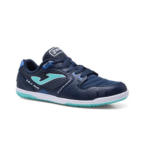 CHAMPION DEPORTIVO JOMA FÚTBOL SALA MAX JR 2503
