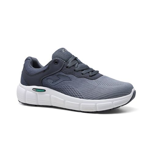 CHAMPION DEPORTIVO JOMA ATENEA MEN 2512
