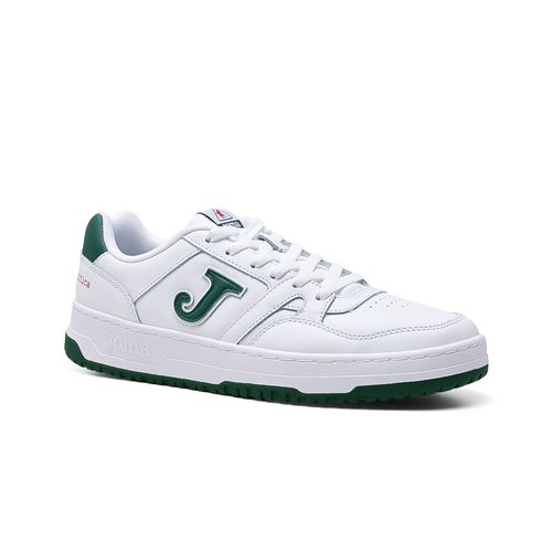 CHAMPION DEPORTIVO JOMA C.ATTICA MEN 2515