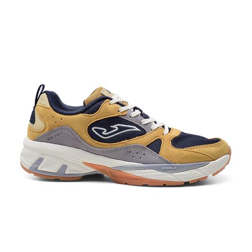 CHAMPION DEPORTIVO JOMA C1431 MEN