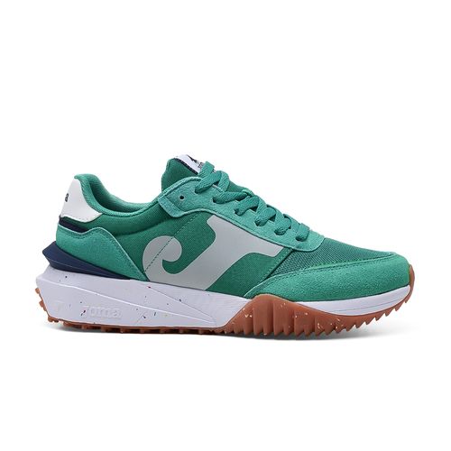 CHAMPION DEPORTIVO JOMA C501 MEN 2515