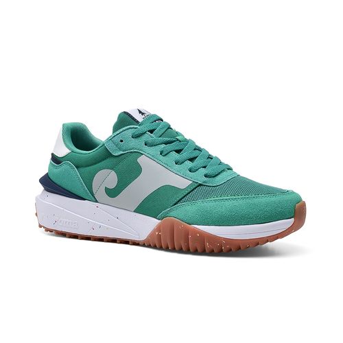 CHAMPION DEPORTIVO JOMA C501 MEN 2515