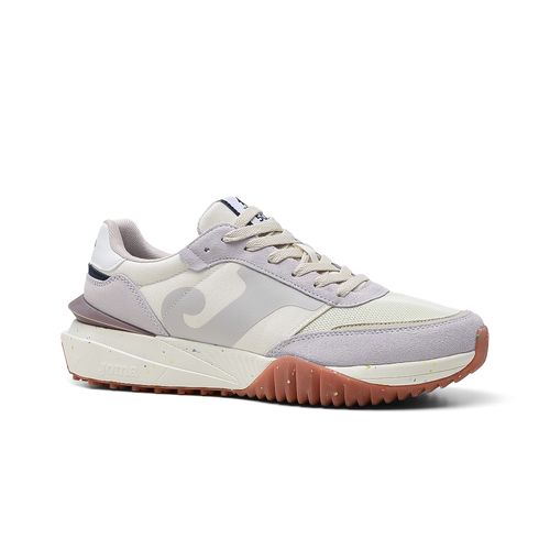 CHAMPION DEPORTIVO JOMA C501 MEN 2526