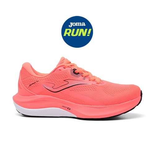 CHAMPION DEPORTIVO JOMA RUNNING HISPALIS MEN 2507