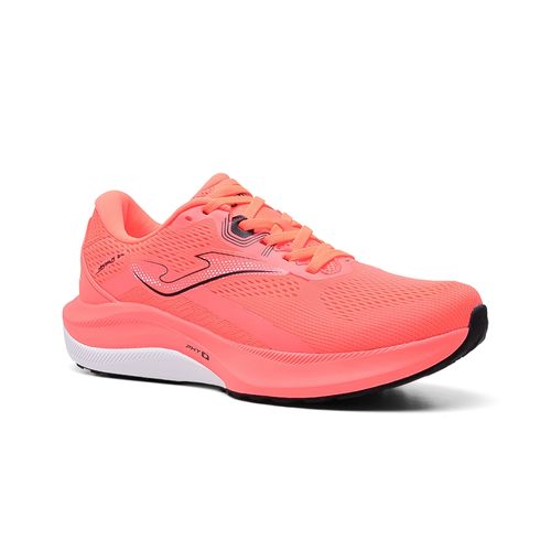 CHAMPION DEPORTIVO JOMA RUNNING HISPALIS MEN 2507