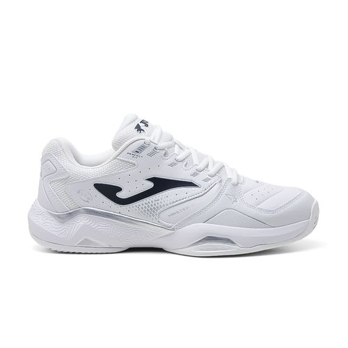 CHAMPION DEPORTIVO JOMA MASTER 1000 MEN 2502