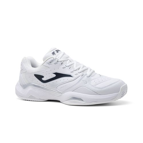 CHAMPION DEPORTIVO JOMA MASTER 1000 MEN 2502