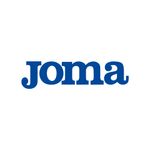 MEDIASJOMATOBILERASTALLESDEL43AL46
