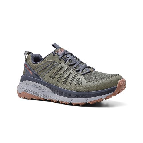 CHAMPION DEPORTIVO SKECHERS SWITCH BACK VENTURE SEEKER