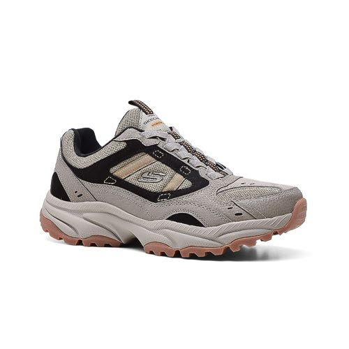 CHAMPION DEPORTIVO SKECHERS VIGOR AT THREE CORNERS
