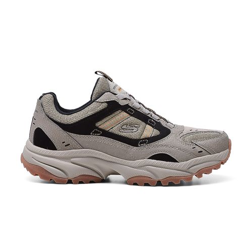 CHAMPION DEPORTIVO SKECHERS VIGOR AT THREE CORNERS