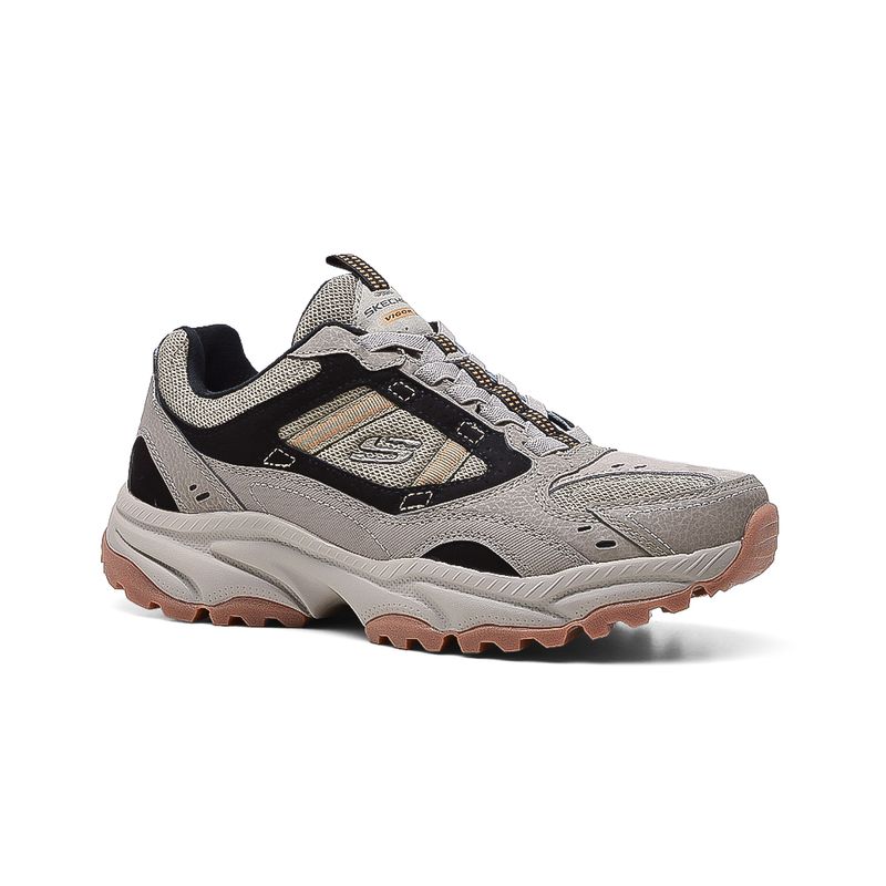 CHAMPIONDEPORTIVOSKECHERSVIGORATTHREECORNERS