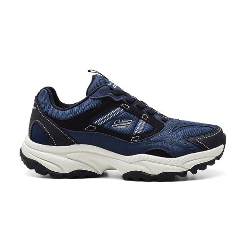 CHAMPION DEPORTIVO SKECHERS VIGOR AT THREE CORNERS NAVY