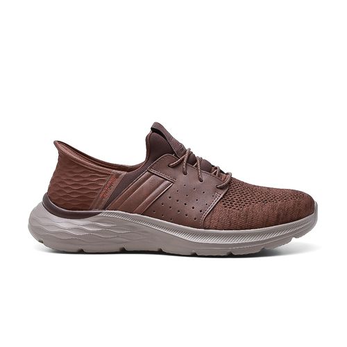 CHAMPION DEPORTIVO SKECHERS SLIP-INS RF GARNER NEWICK
