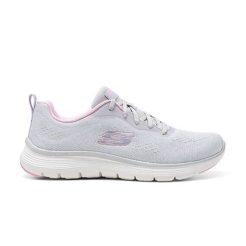 CHAMPION DEPORTIVO SKECHERS SPORT FLEX APPEAL 5.0 CRUISING THRU