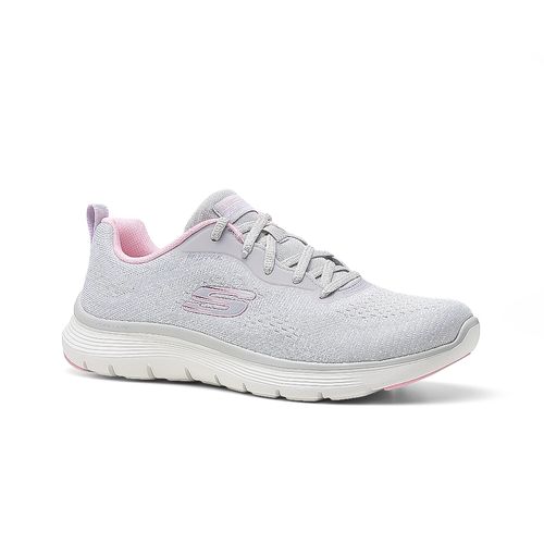 CHAMPION DEPORTIVO SKECHERS SPORT FLEX APPEAL 5.0 CRUISING THRU