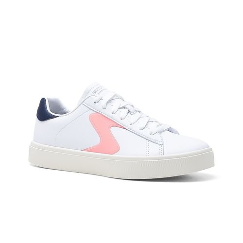 CHAMPION DEPORTIVO SKECHERS EDEN LX TOP GRADE
