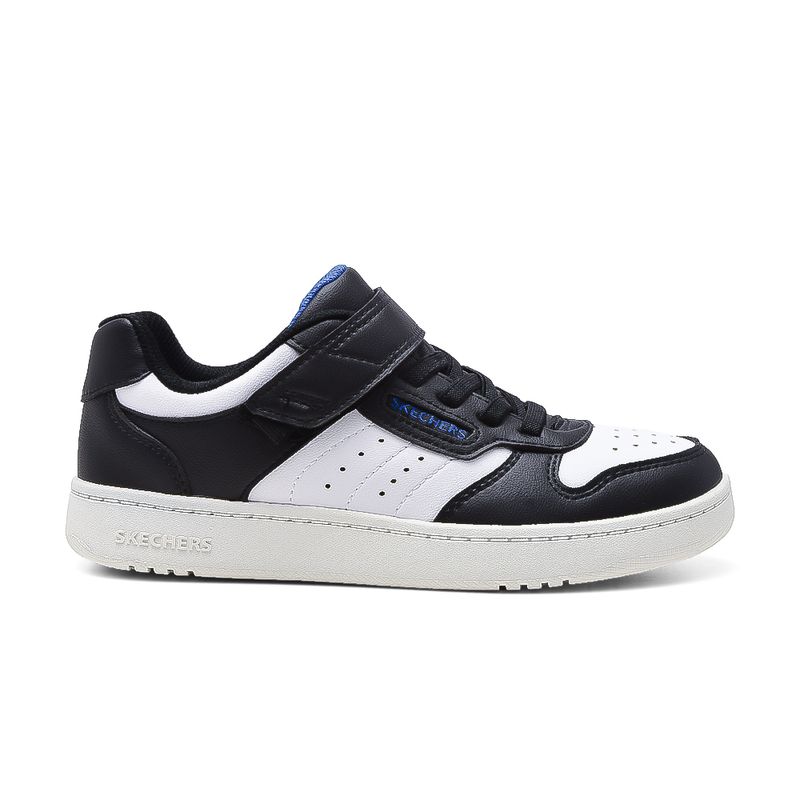CHAMPIONDEPORTIVOSKECHERSQUICKSTREETKIDS