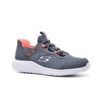 CHAMPIONDEPORTIVOSKECHERSSLIP-INSBOUNDERBRISKBURSTKIDS